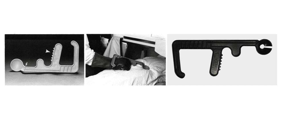 use-3d-printed-abdominal-compression-device-facilitate-ct-fluoroscopy-guided-percutaneous-interventions-1 use-3d-printed-abdominal-compression-device-facilitate-ct-fluoroscopy-guided-percutaneous-interventions-1